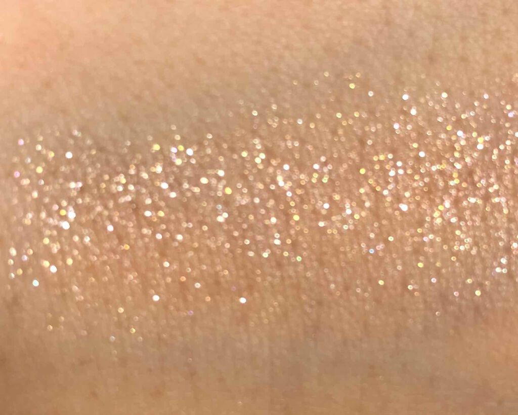 ケイト ザ アイカラー/KATE/単色アイシャドウを使ったクチコミ(2枚目)