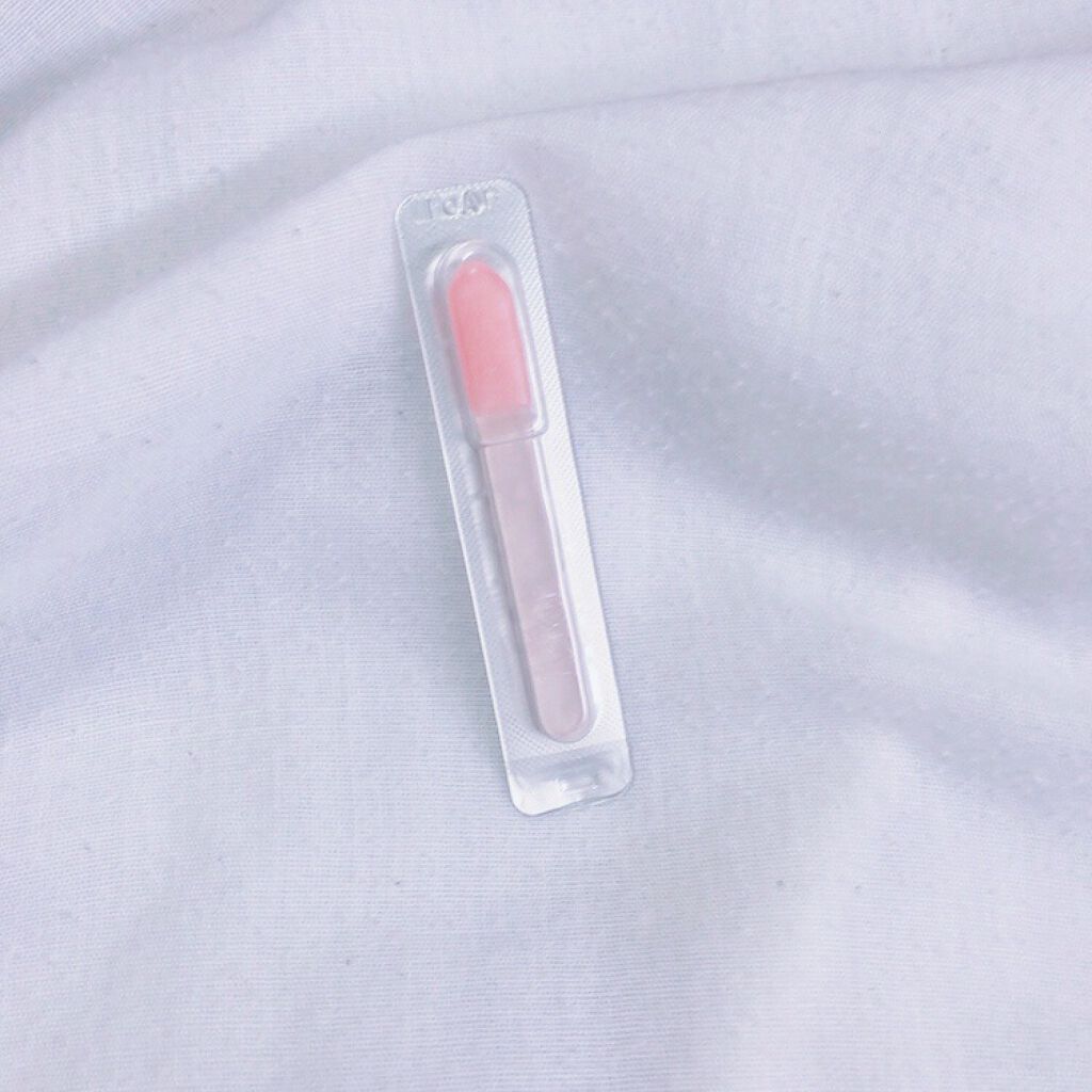 ディオール アディクト リップ グロウ/Dior/リップバームを使ったクチコミ（2枚目）