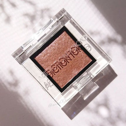 ホリデー ルック コレクション ローズ クォーツ テンプテーション/ADDICTION/メイクアップキットを使ったクチコミ(2枚目)