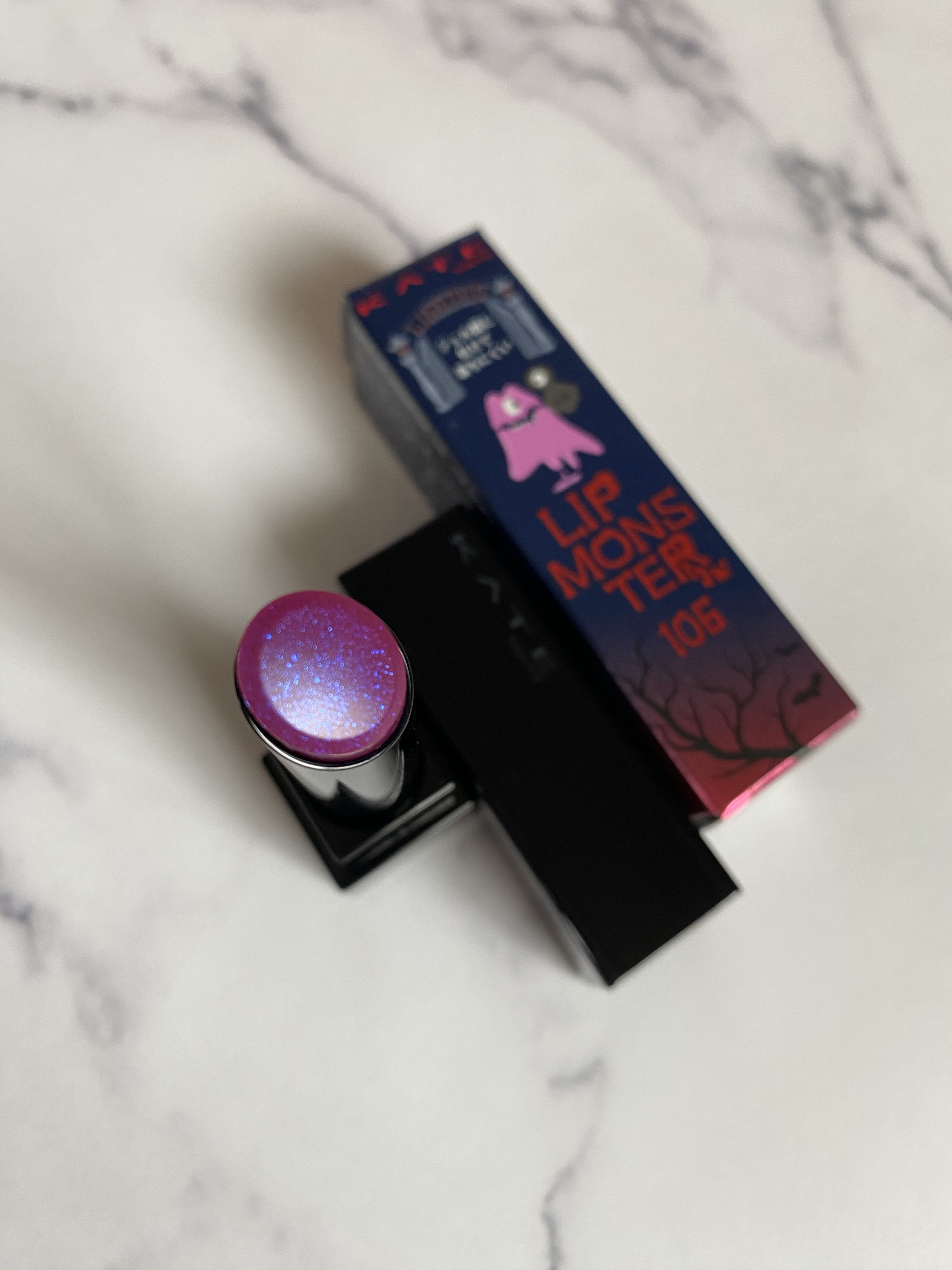 描くふたえアイライナー/CEZANNE/リキッドアイライナーを使ったクチコミ（3枚目）