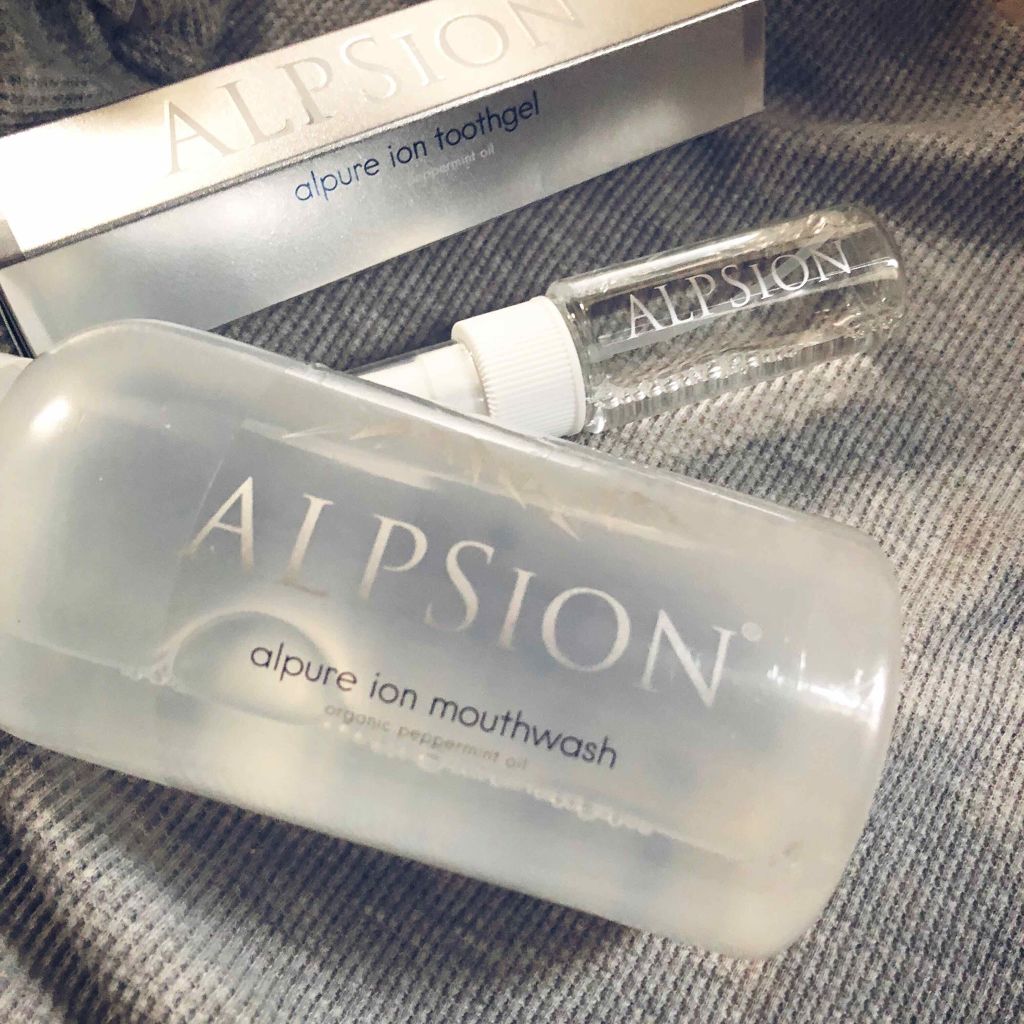 購入品/その他を使ったクチコミ（1枚目）