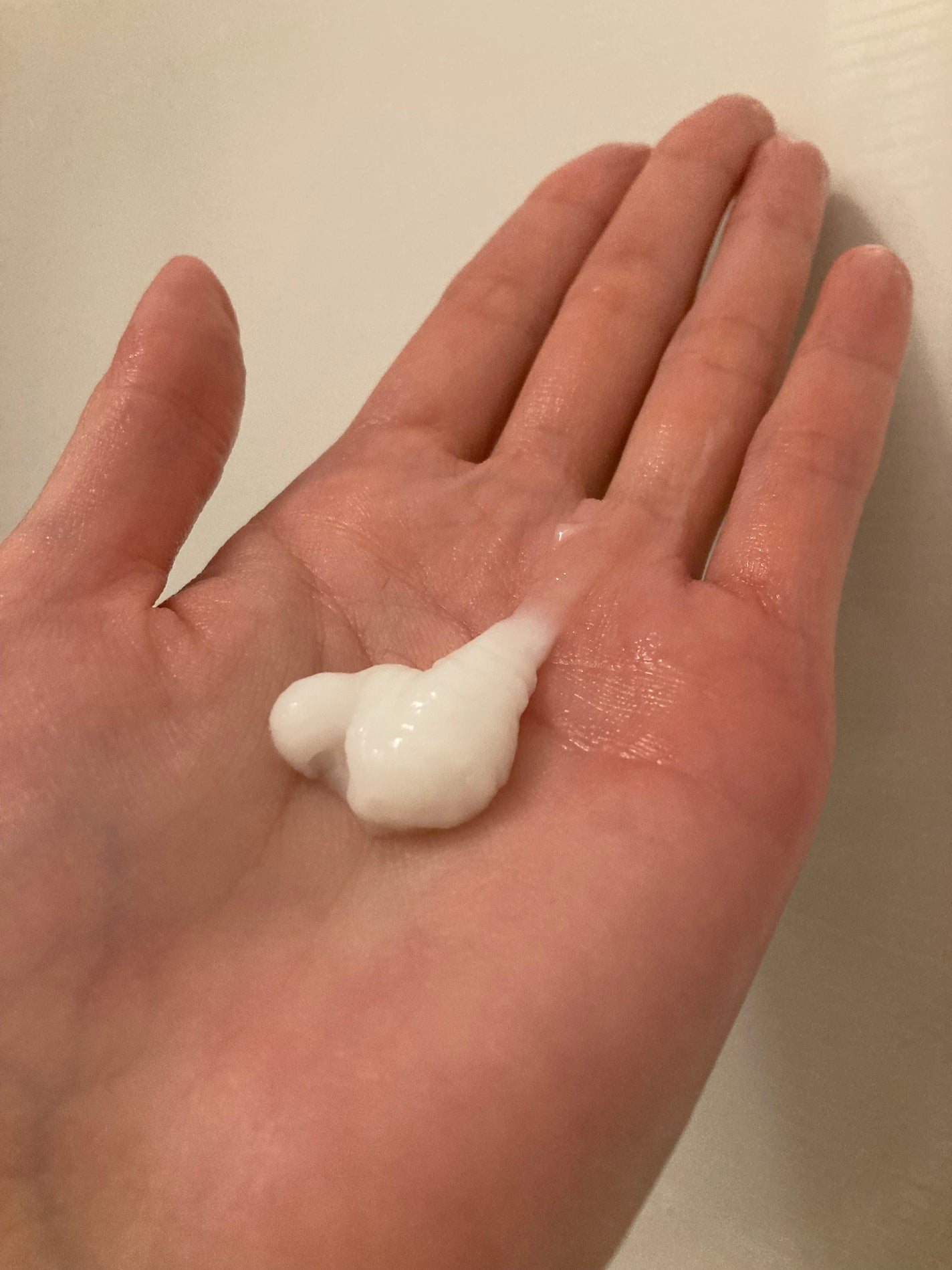 エイトザタラソ リッチコート&ハイモイスト 美容液ヘアマスク/エイトザタラソ/ヘアマスク・ヘアパックを使ったクチコミ(6枚目)