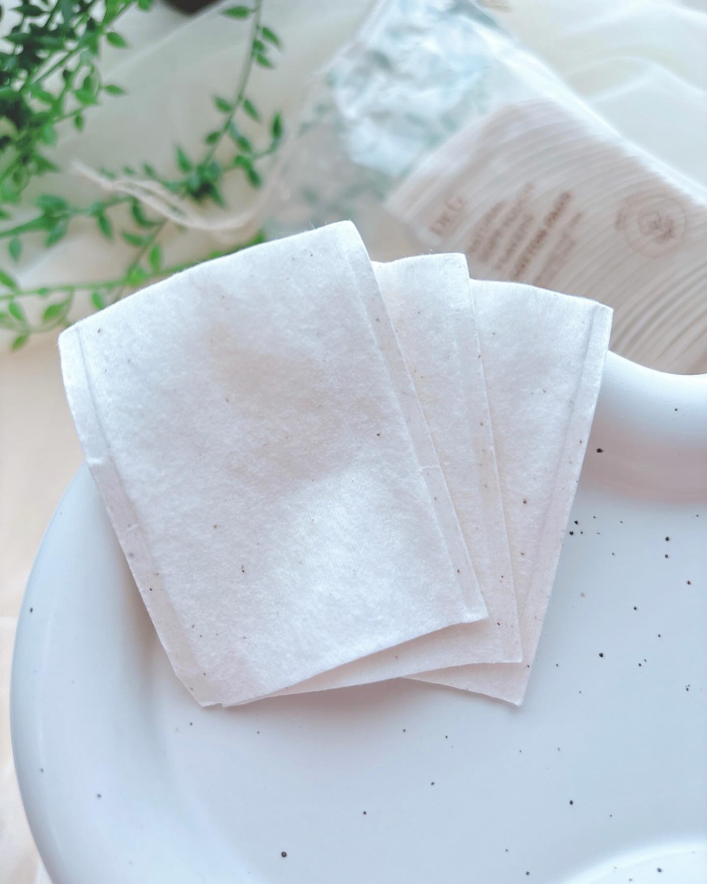 レッドブレミッシュ クリアスージングトナー/Dr.G/化粧水を使ったクチコミ（3枚目）