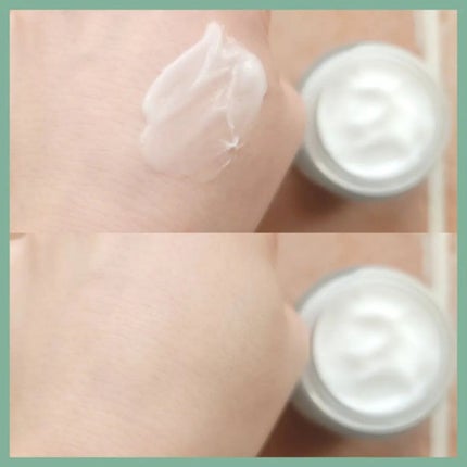 カクタストナーパッド/YADAH/トナーパッドを使ったクチコミ(10枚目)