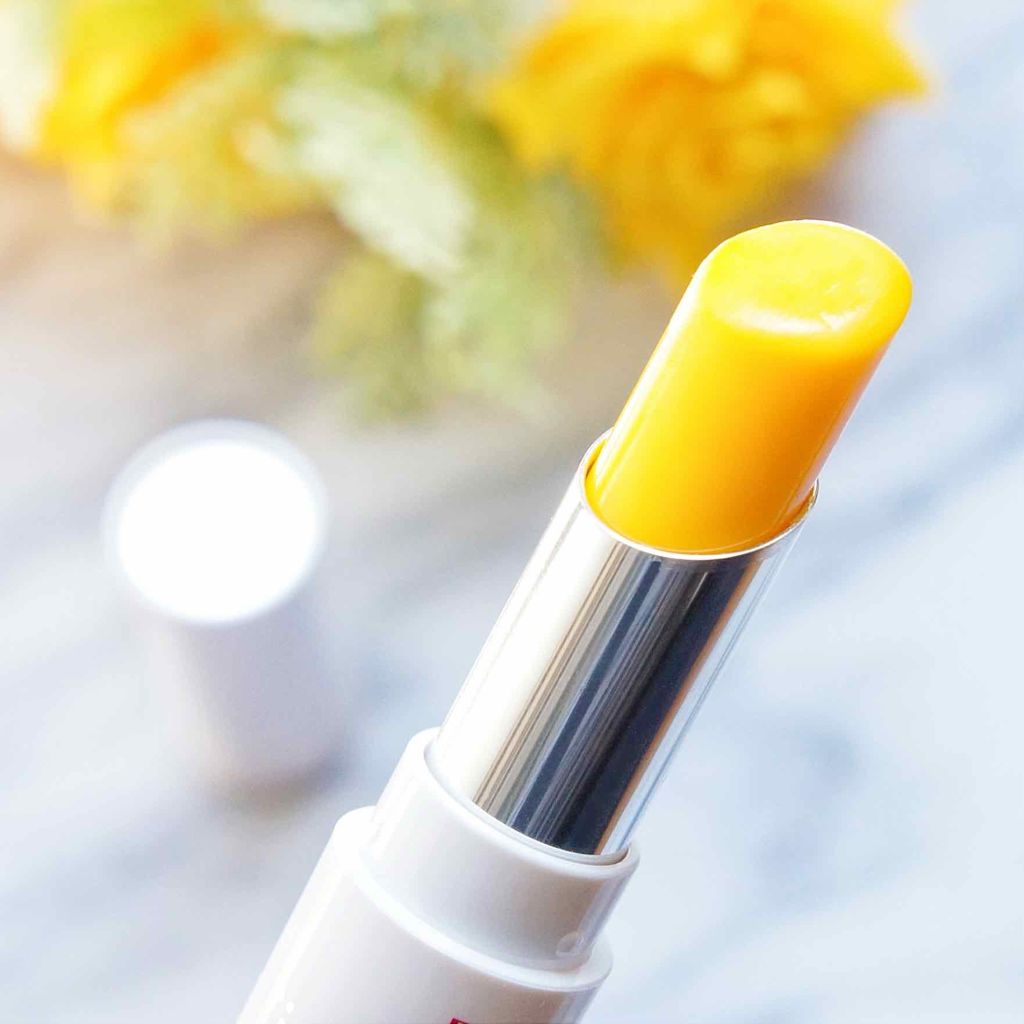 ラスティングフィニッシュ ティントリップ/リンメル ロンドン/リップティントを使ったクチコミ（2枚目）