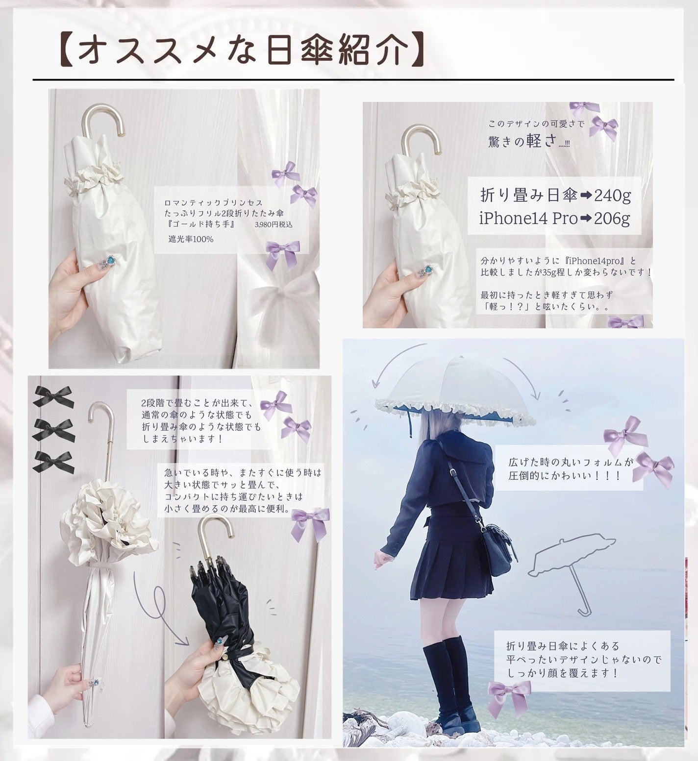 UVイデア XL プロテクショントーンアップ/ラ ロッシュ ポゼ/日焼け止めクリームを使ったクチコミ(7枚目)