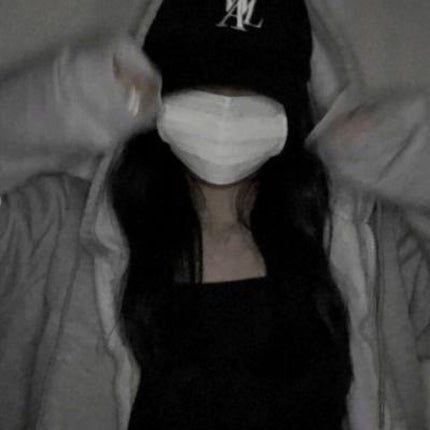 フィーノ プレミアムタッチ 濃厚美容液ヘアマスク/フィーノ/ヘアマスク・ヘアパックを使ったクチコミ(1枚目)