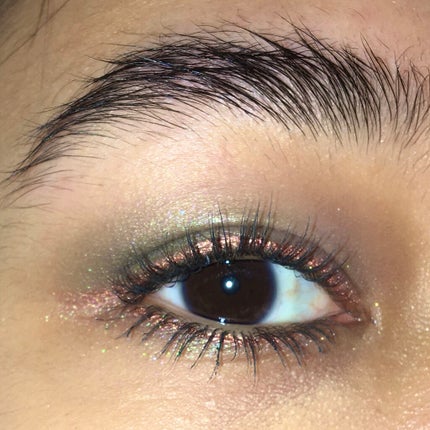 JELLY 2020年12月号/JELLY/雑誌を使ったクチコミ(1枚目)