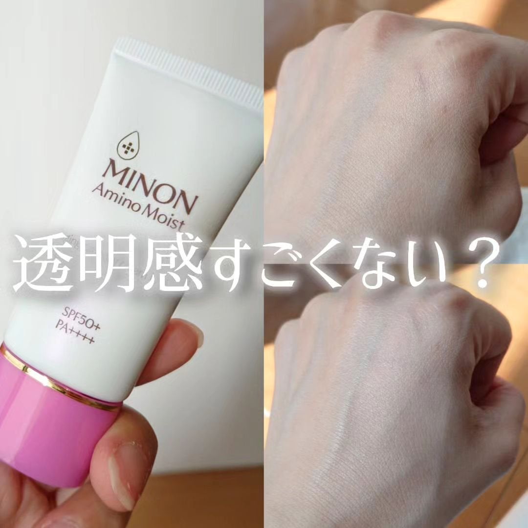 ããã³ ã¢ããã¢ã€ã¹ã ãšã€ãžã³ã°ã±ã¢ ãã€ã¯ãªãŒã UV/ããã³/æ¥çŒãæ¢ãã¯ãªãŒã ã䜿ã£ãã¯ãã³ãïŒ1æç®ïŒ