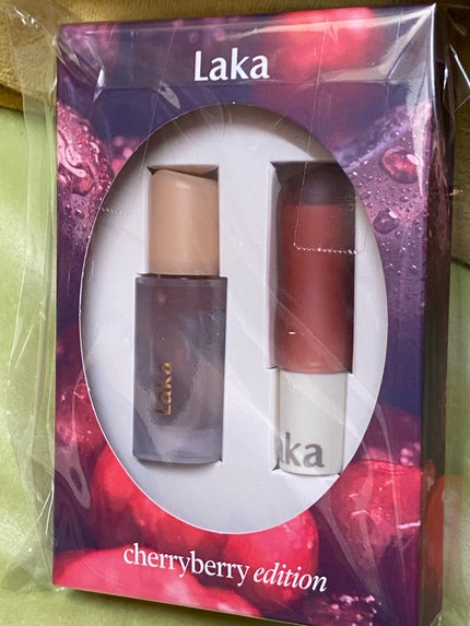 リサ・ラーソン♡クッションファンデマニア on LIPS 「28日で51歳になりました_| ̄|○、;'.・オェあぁ(・ᯅ・..」(5枚目)