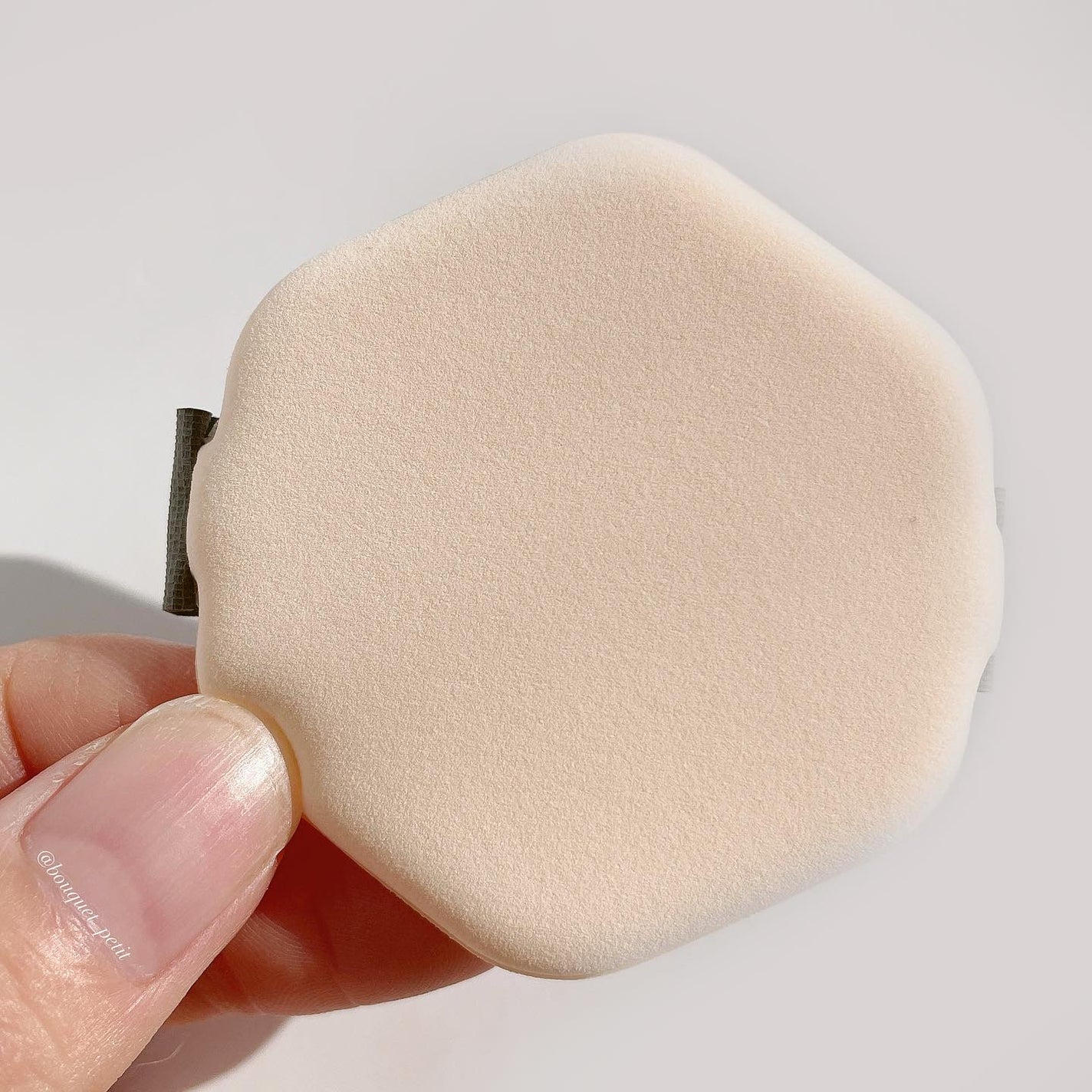 クリオ キル カバー スキン フィクサー クッション/CLIO/クッションファンデーションを使ったクチコミ(5枚目)