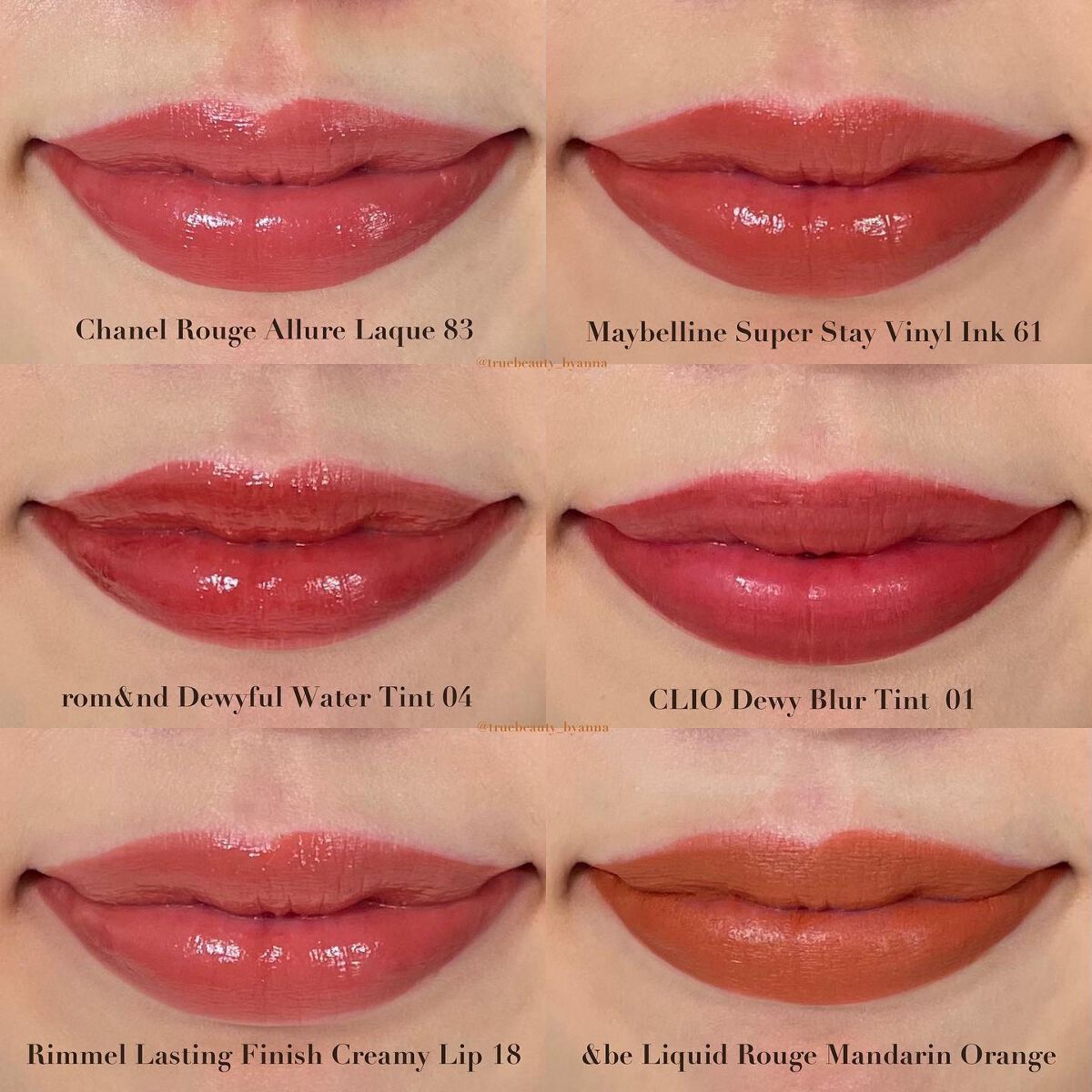 インク ベルベット 25 シナモン ヌード(CINNAMON NUDE)/PERIPERA/口紅を使ったクチコミ（1枚目）