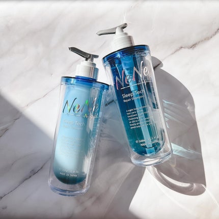 おるは on LIPS 「.𓂃◌𓈒𓐍𓂃◌𓈒𓐍𓂃◌𓈒𓐍𓂃◌𓈒𓐍𓂃◌𓈒𓐍#PR@neneni..」(2枚目)