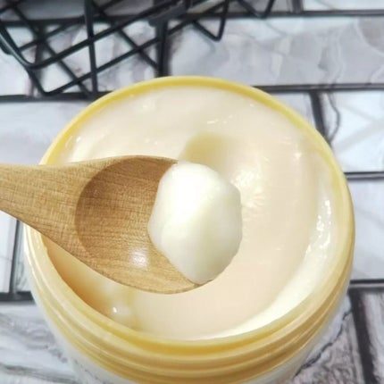 ディープダメージリペアー ヘアマスク/パンテーン/ヘアマスク・ヘアパックを使ったクチコミ(3枚目)