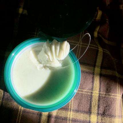 スーパーシカディープクレンジングバーム/MEDICUBE/クレンジングバームを使ったクチコミ(2枚目)