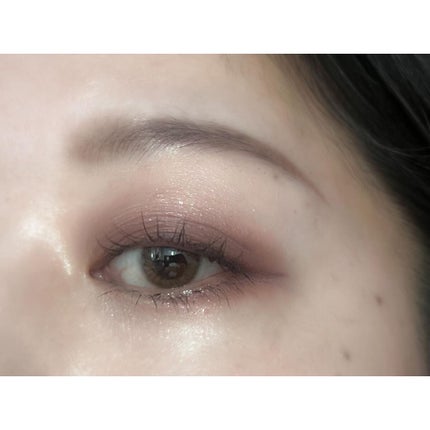 【旧】サンク クルール クチュール/Dior/アイシャドウパレットを使ったクチコミ(2枚目)