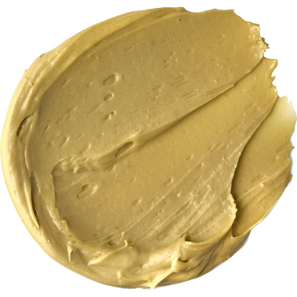 コスメの戦士 315g