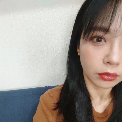 ライトリフレクティング クワッドアイシャドー/NARS/アイシャドウパレットを使ったクチコミ(7枚目)