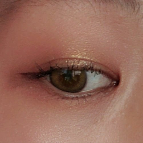 ã¹ãã«ã¬ã¹ã©ã€ããŒ/LUMIURGLAS/ãªãããã¢ã€ã©ã€ããŒã䜿ã£ãã¯ãã³ãïŒ3æç®ïŒ