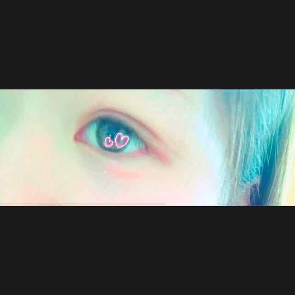 プリュドール ナチュラル/STYLE+NOBLE/二重まぶた用アイテムを使ったクチコミ（2枚目）