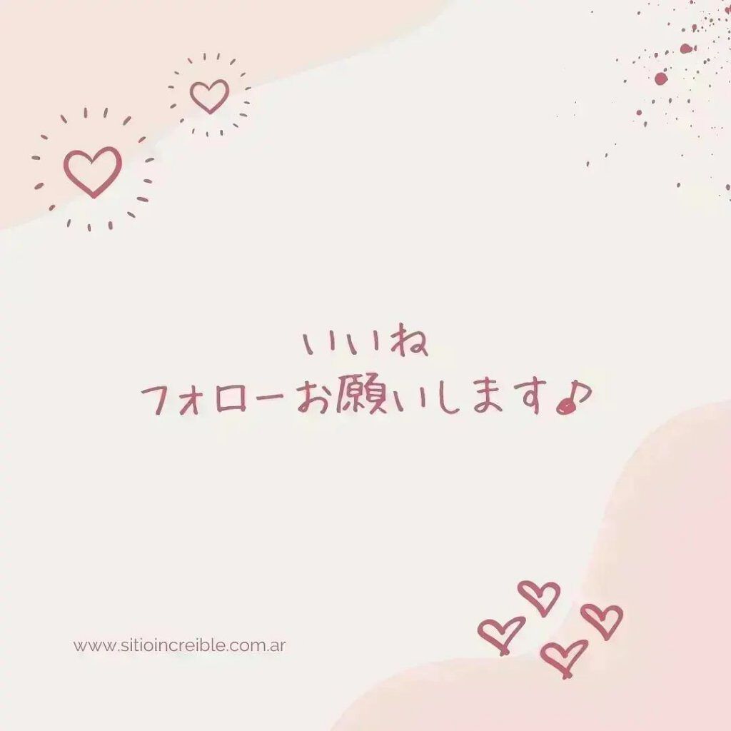 グリーンタンジェリン ビタCダークスポットケアパッド/goodal/トナーパッドを使ったクチコミ（2枚目）