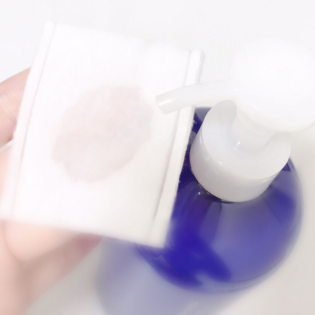 白鶴 薬用 大吟醸のうるおい美白水/鶴の玉手箱/化粧水を使ったクチコミ（2枚目）