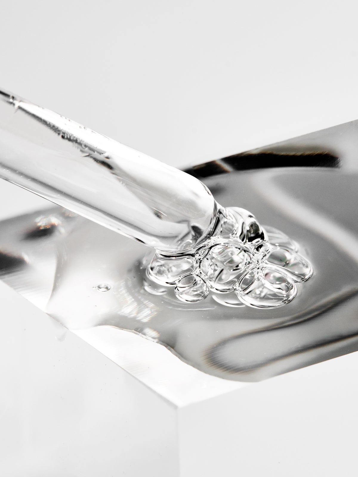 HA2+B5フェイスセラム The Ordinary