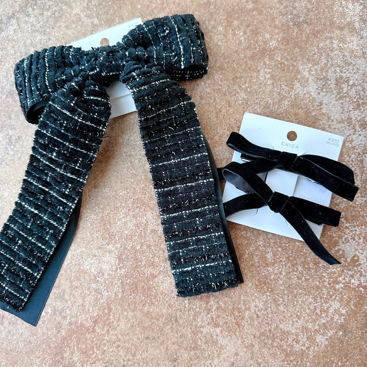 yuð on LIPS ããã¹ãªã³ç§æ°äœã3COINSã®å¯æããããã¢ã¯ã»ãµãªãŒðâ¡ãã¢..ãïŒ3æç®ïŒ