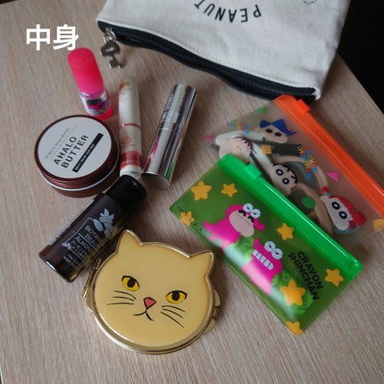 ソフトサンティアひとみストレッチ(医薬品)/参天製薬/その他を使ったクチコミ(6枚目)