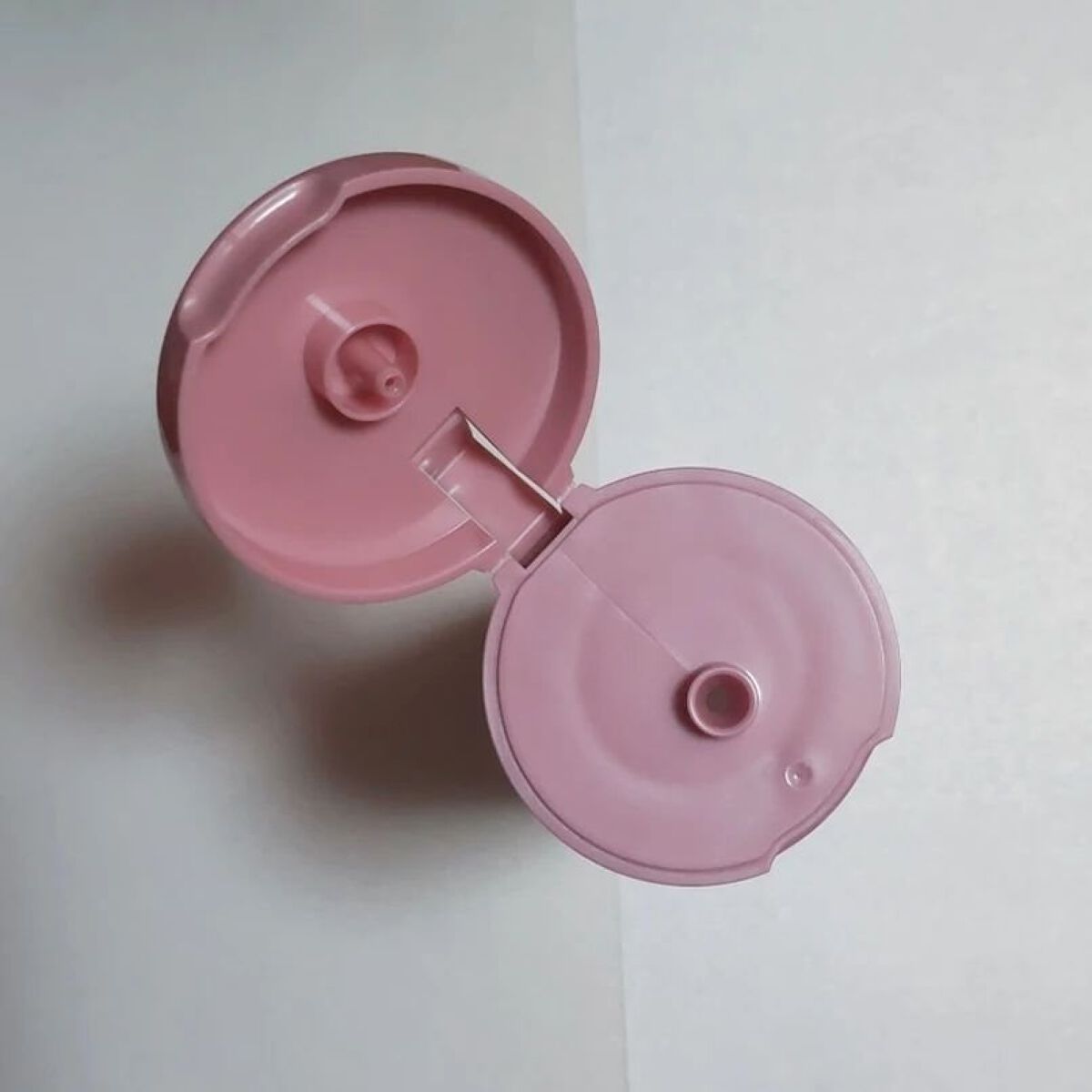 光潤水プレミアム化粧水/エバメール/化粧水を使ったクチコミ（3枚目）