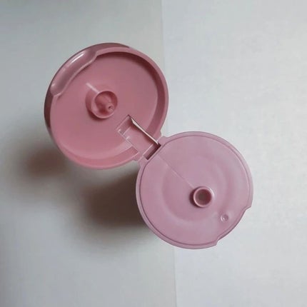 光潤水プレミアム化粧水/エバメール/化粧水を使ったクチコミ(3枚目)