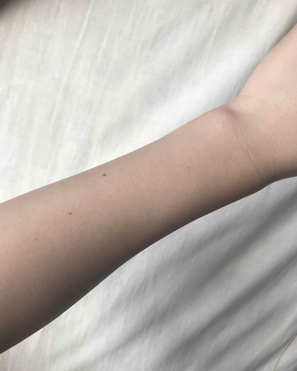 プレミアムトマト ミルキーフェイスパック/SKINFOOD/洗い流すパック・マスクを使ったクチコミ（2枚目）