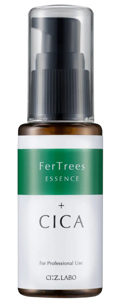 ファーツリーズEX 50ml