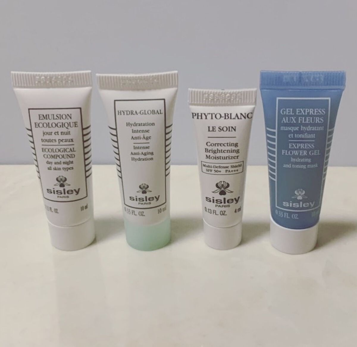 RAXY/Rakuten/その他を使ったクチコミ(2枚目)