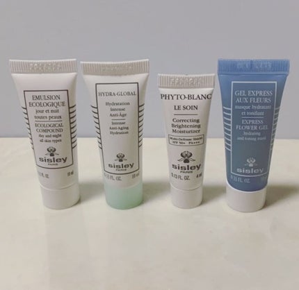 RAXY/Rakuten/その他を使ったクチコミ(2枚目)