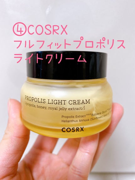 カラーリングアイブロウ/ヘビーローテーション/眉マスカラを使ったクチコミ(5枚目)