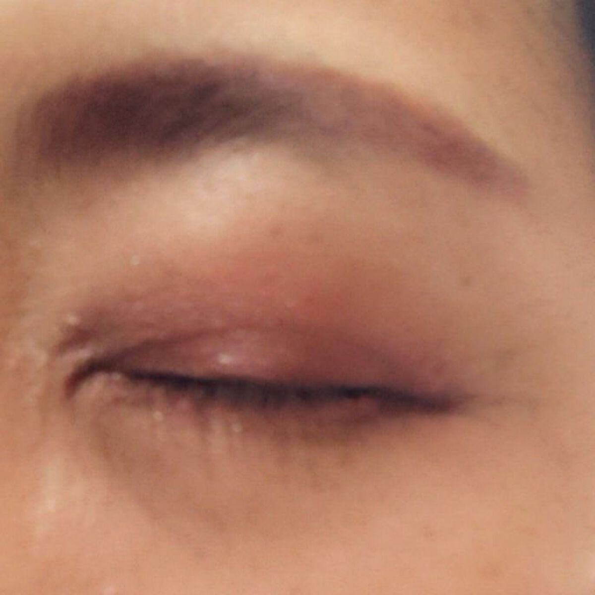 アイ カラー クォード/TOM FORD BEAUTY/アイシャドウパレットを使ったクチコミ(6枚目)