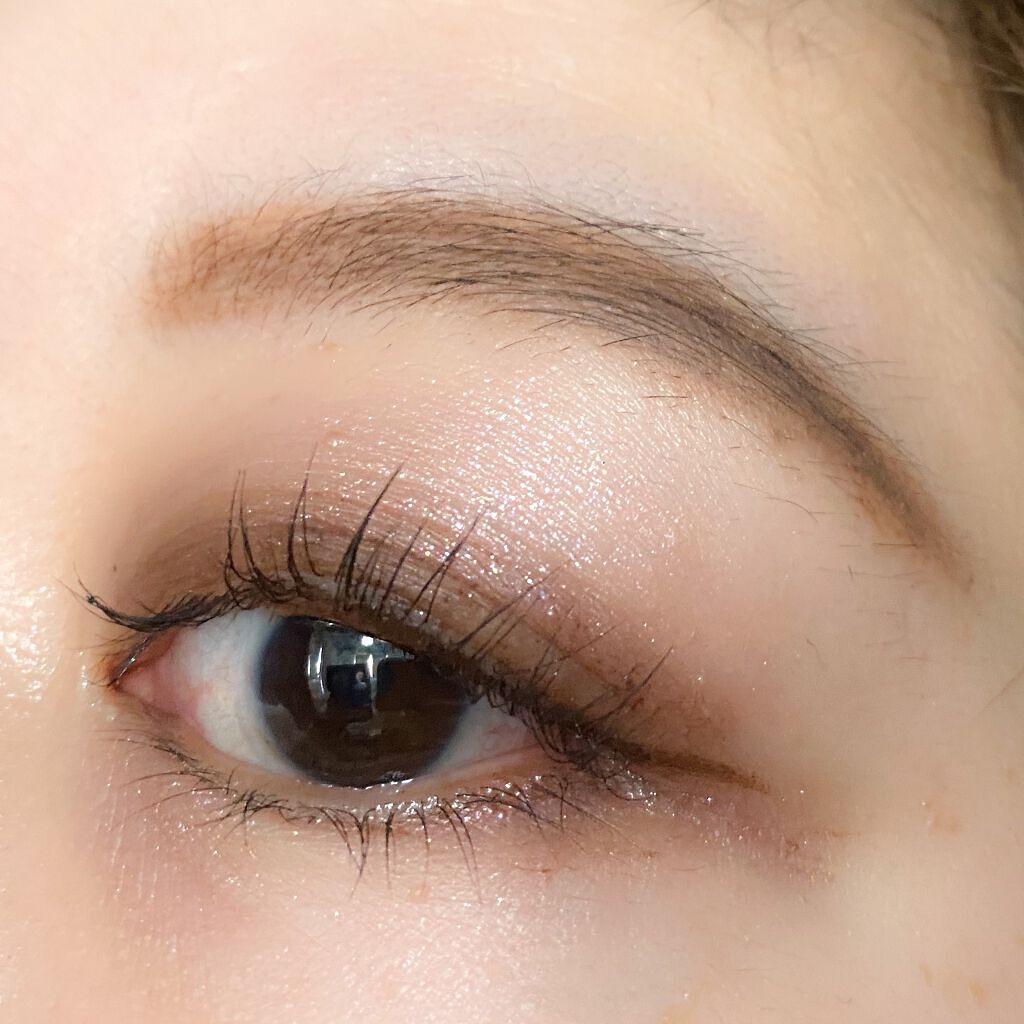 【旧】サンク クルール クチュール/Dior/アイシャドウパレットを使ったクチコミ(3枚目)