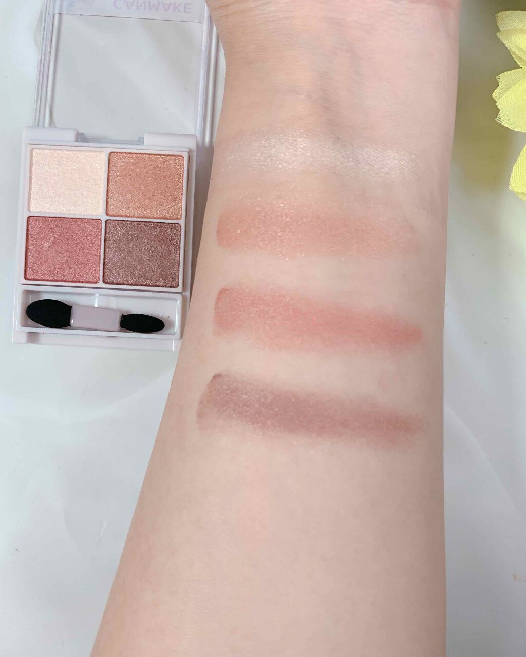 おうちdeエステ 肌をなめらかにする マッサージ洗顔ジェル/ビオレ/その他洗顔料を使ったクチコミ（2枚目）