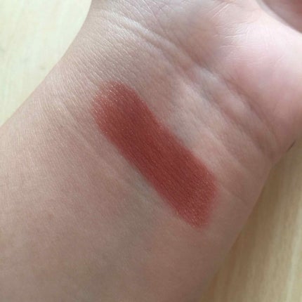 オイルインリップ/セリア/リップグロスを使ったクチコミ(4枚目)