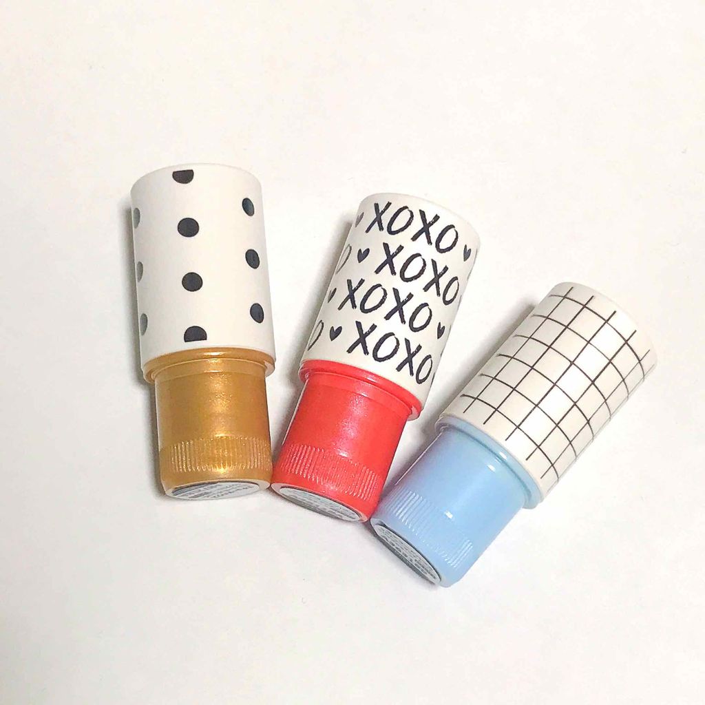 ミニトゥーマッチ/ETUDE/口紅を使ったクチコミ（1枚目）