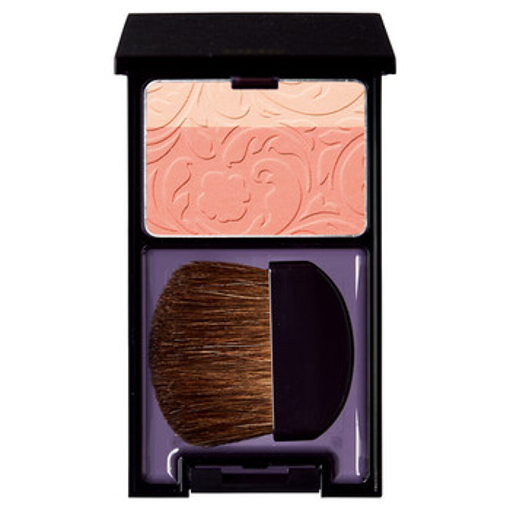 DHCエレガントフェースカラー OR04 オレンジ