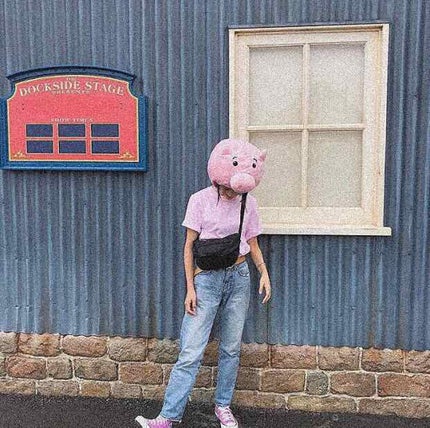 ã䜿ã£ãã¯ãã³ãïŒ1æç®ïŒ