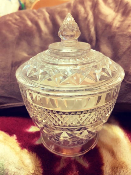 シャイニーポット/DAISO/その他を使ったクチコミ(3枚目)