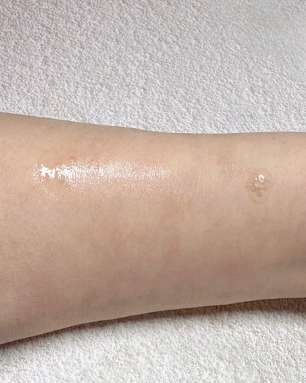 Cemenrete Calcium Intense Ampoule/Dr.Melaxin/美容液を使ったクチコミ(5枚目)