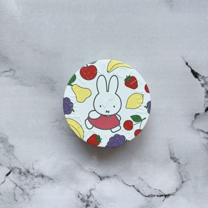 スチームクリーム/STEAMCREAM/ボディクリームを使ったクチコミ(1枚目)