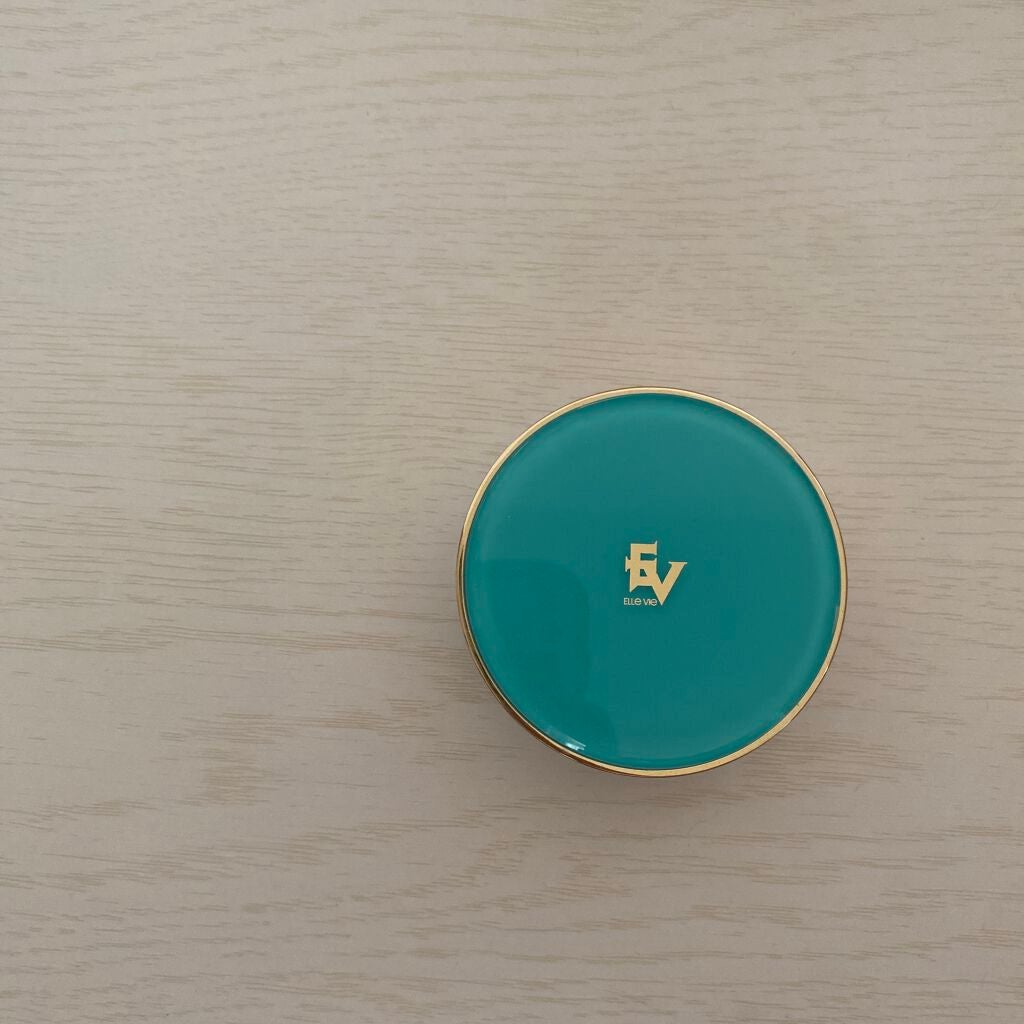 oim on LIPS 「#一生貢ぎたい神コスメ#正直レビューシカモイストクッションメイ..」(1枚目)