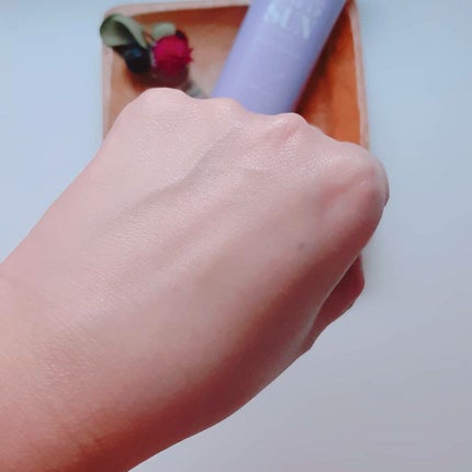 みぃ on LIPS 「COSTOK(コストック)@costok_jp様よりエッセンシ..」(5枚目)