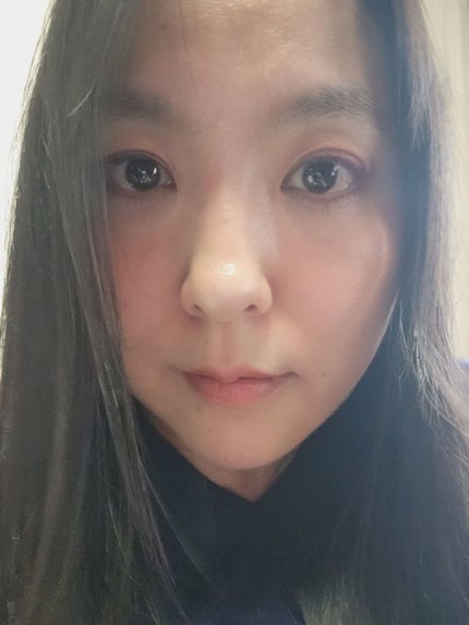 ディオールショウ マキシマイザー 3D/Dior/マスカラ下地を使ったクチコミ(1枚目)