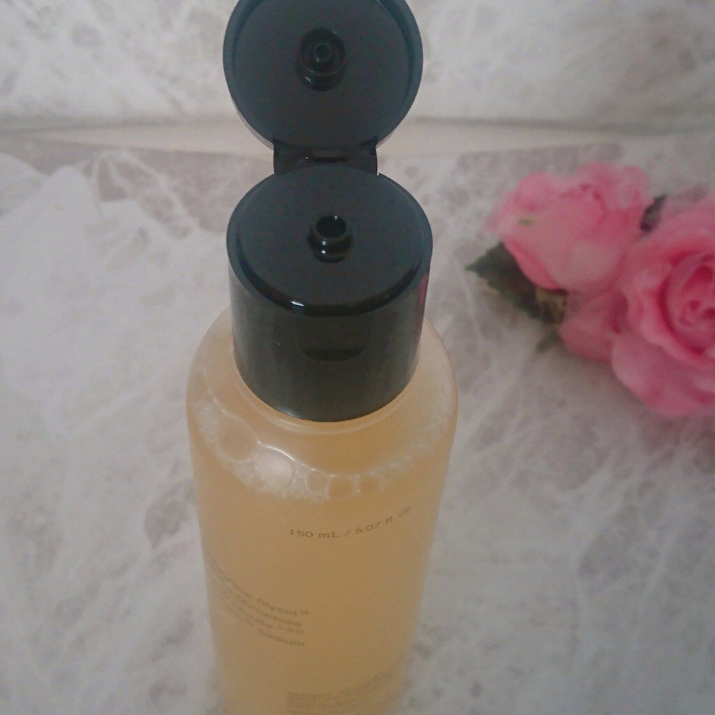 フルフィットプロポリスシナジートナー/COSRX/化粧水を使ったクチコミ（3枚目）